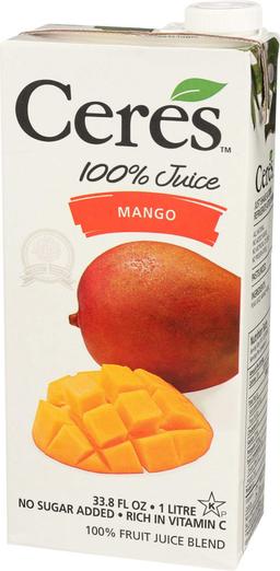 Product thumb gallery 2820470