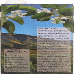 Product thumb gallery 2820473