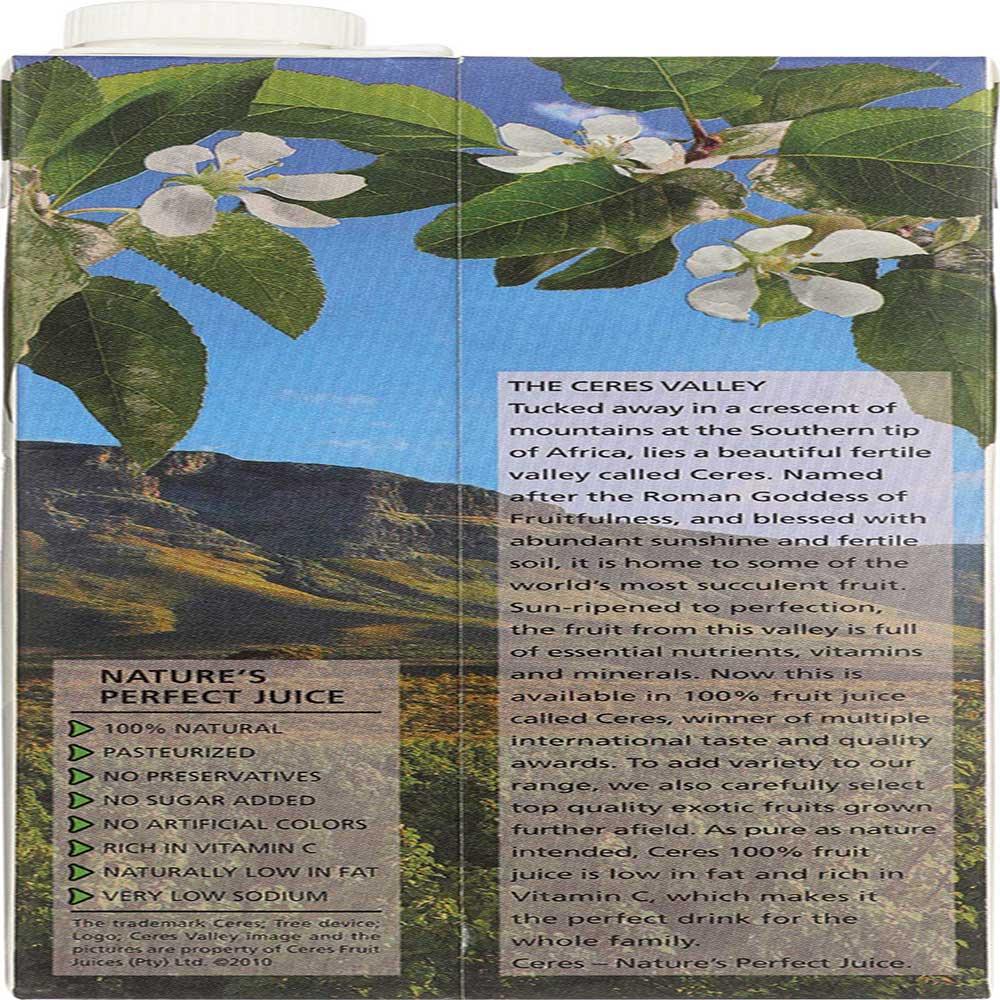 Product gallery 2820473