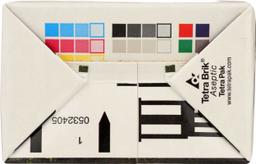 Product thumb gallery 2820476