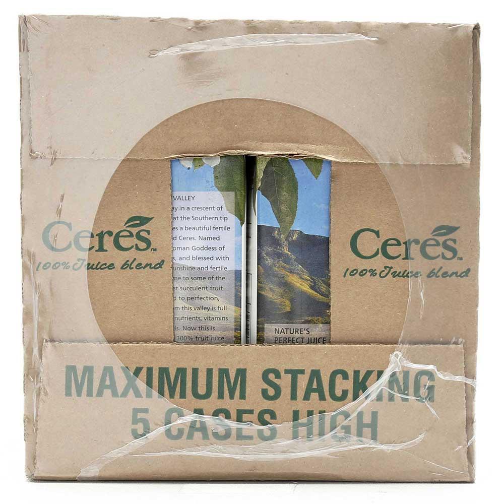 Product gallery 2820479