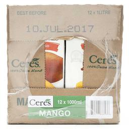 Product thumb gallery 2820482