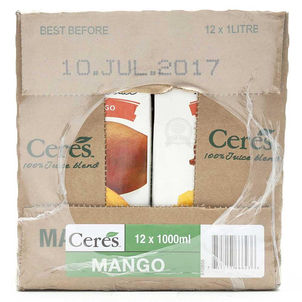 Product gallery 2820482