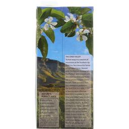 Product thumb gallery 4276825