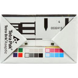 Product thumb gallery 4276831