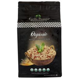 Product thumb gallery 3984750