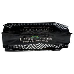 Product thumb gallery 3984759