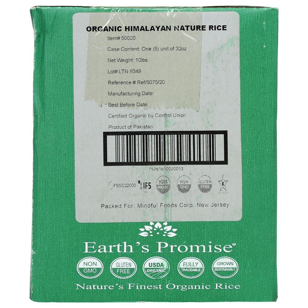 Product gallery 3984762