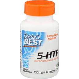 Product thumb gallery 2083811