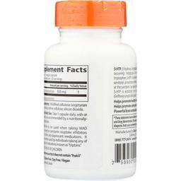 Product thumb gallery 2083817