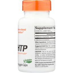 Product thumb gallery 2083820