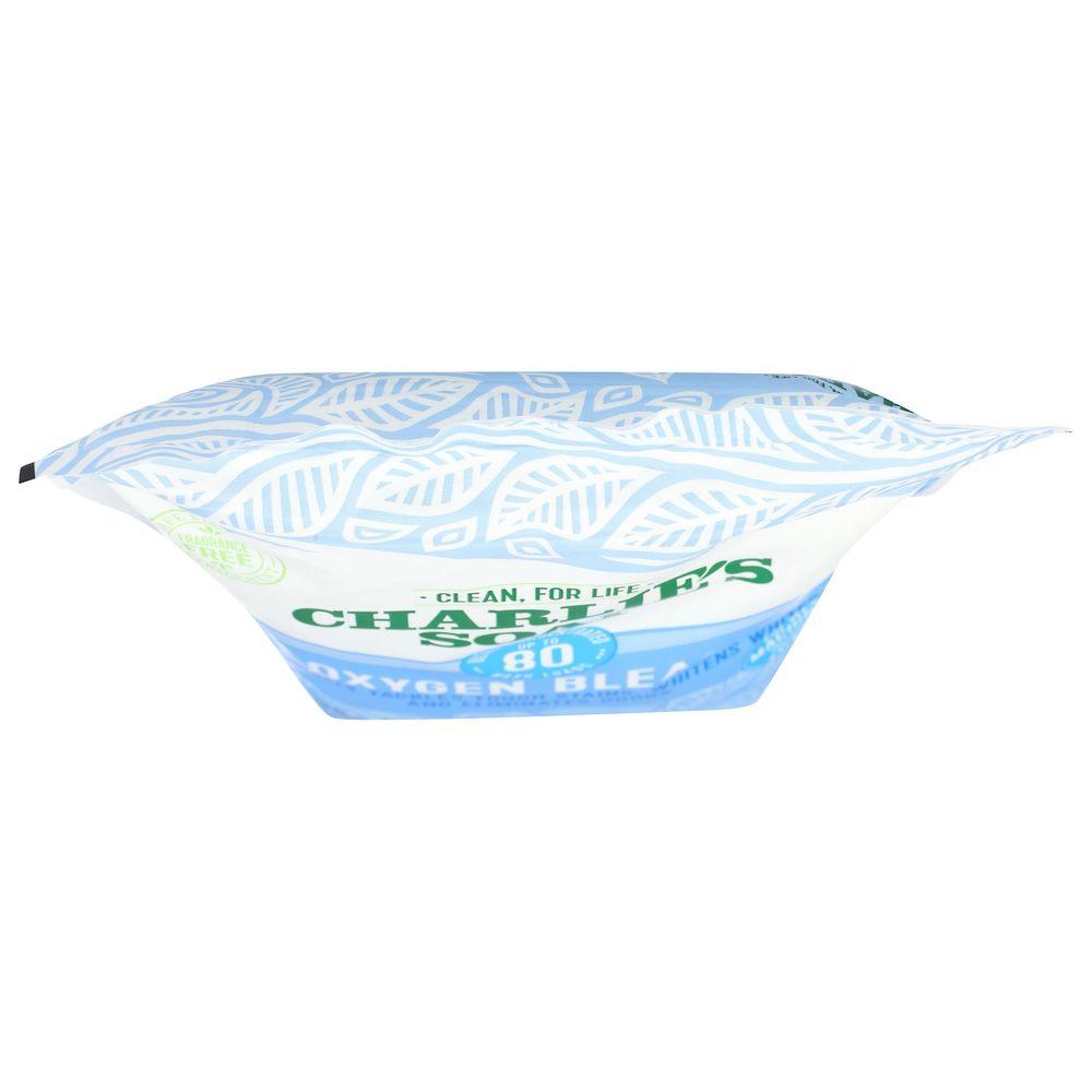 Product gallery 3985923