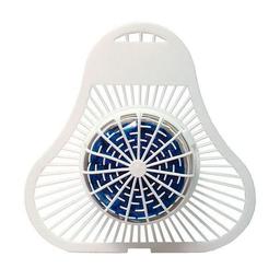 Product thumb gallery 3699625