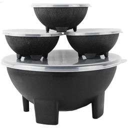 Product thumb gallery 3933206