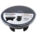 American Maid 8 Piece Salsa Bowl Set, 12 inch -- 2 per case