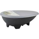 American Maid 2 Piece Medium Guacamole Bowl -- 4 per case