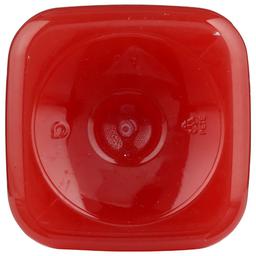 Product thumb gallery 3469019