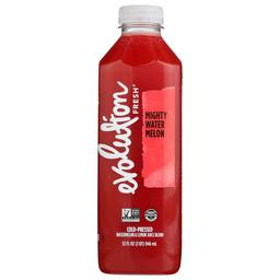 Product thumb gallery 3469022