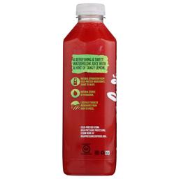 Product thumb gallery 3469025