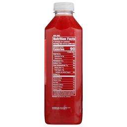 Product thumb gallery 3469028