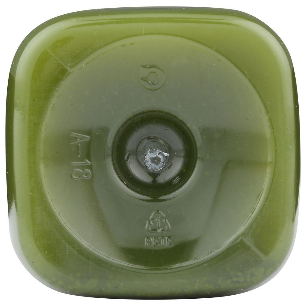 Product gallery 3285854