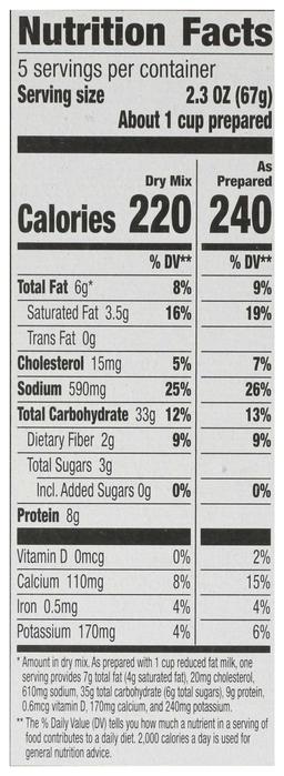 Product thumb gallery 3285869