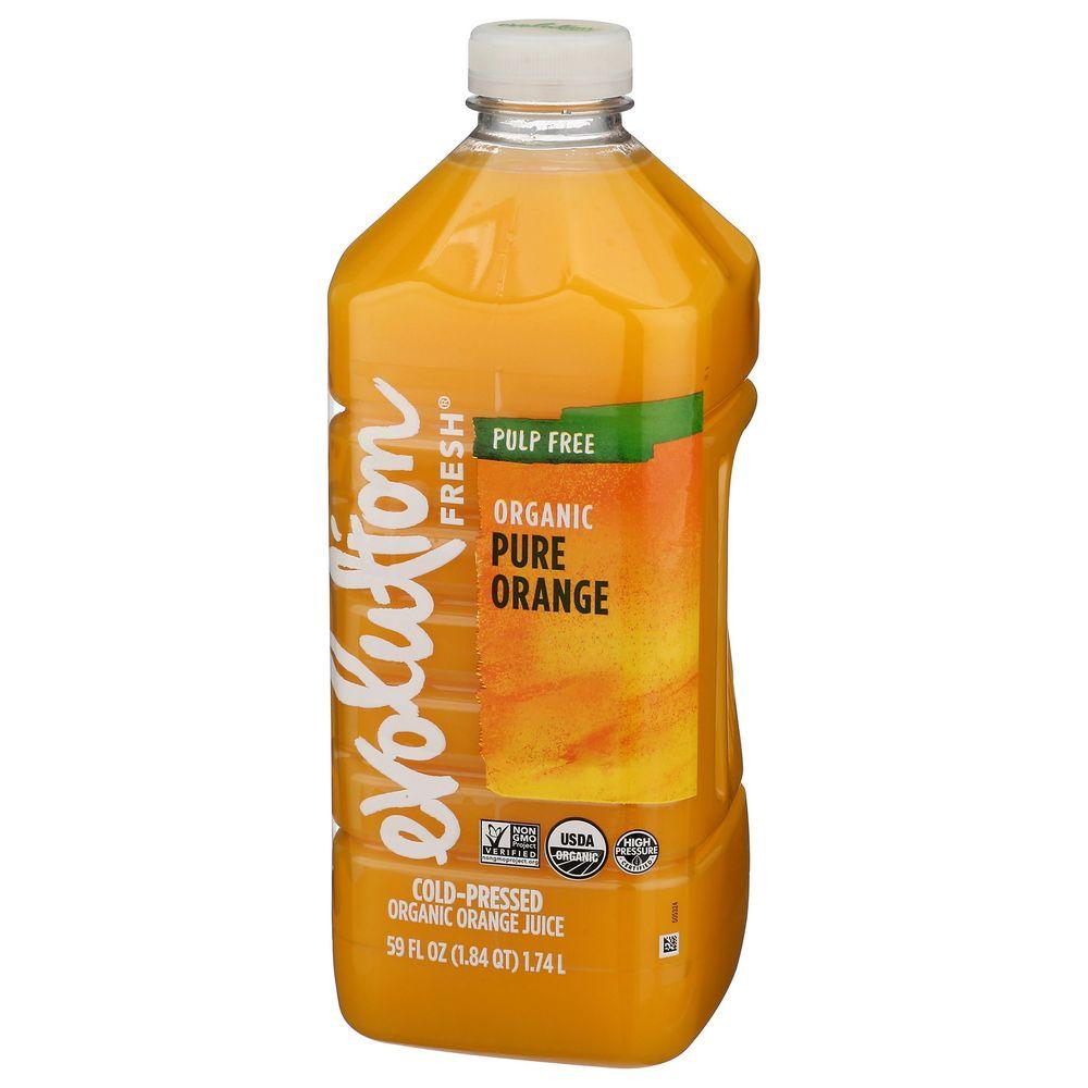 Product gallery 3525269