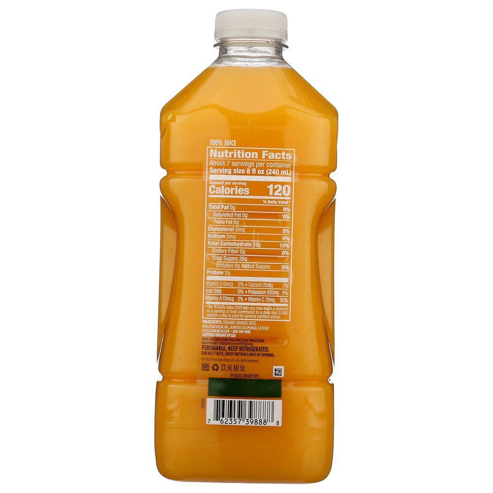 Product gallery 3525272