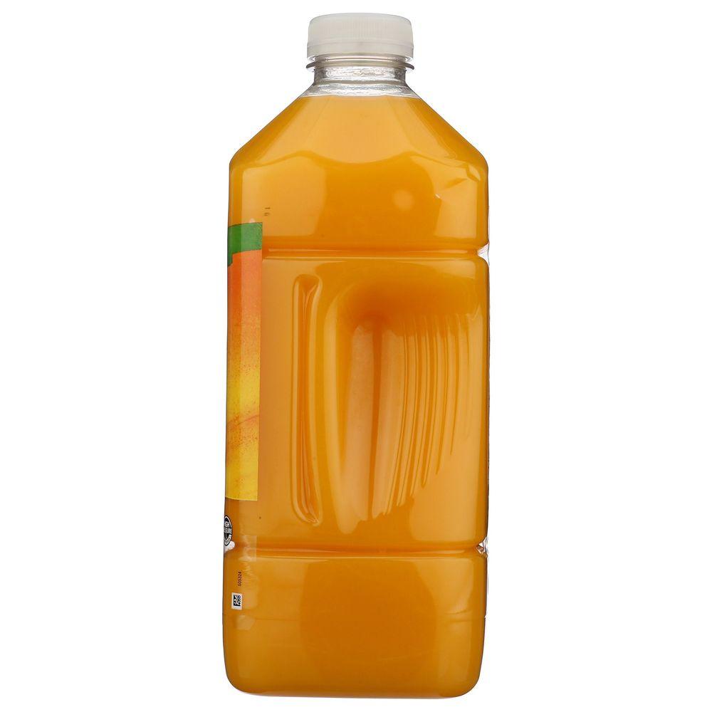 Product gallery 3525284