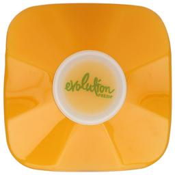 Product thumb gallery 3525287