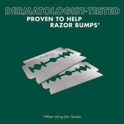 Product thumb gallery 4347591