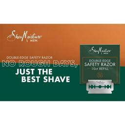 Product thumb gallery 4347597