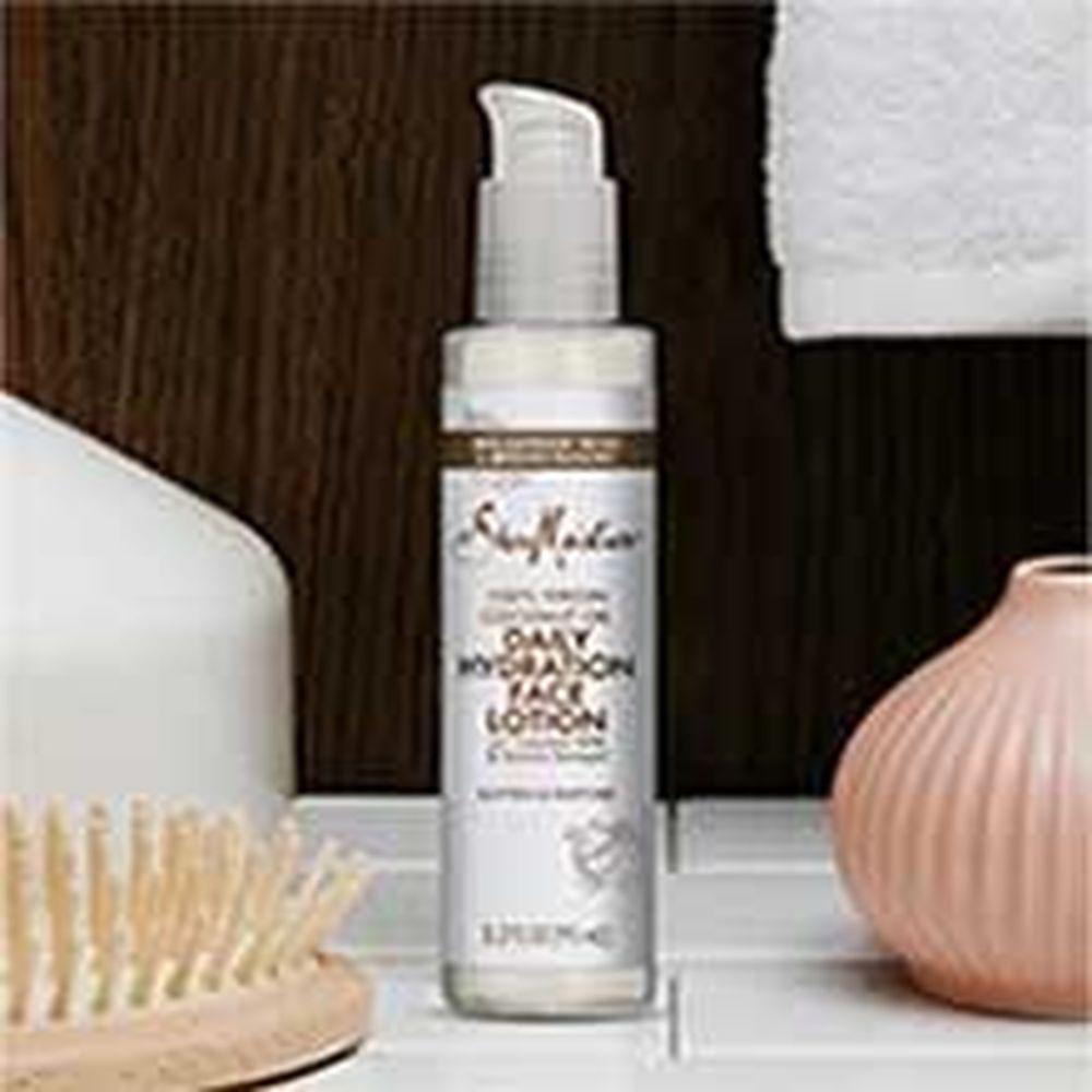 Product gallery 4347747