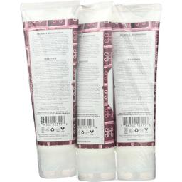 Product thumb gallery 4491871