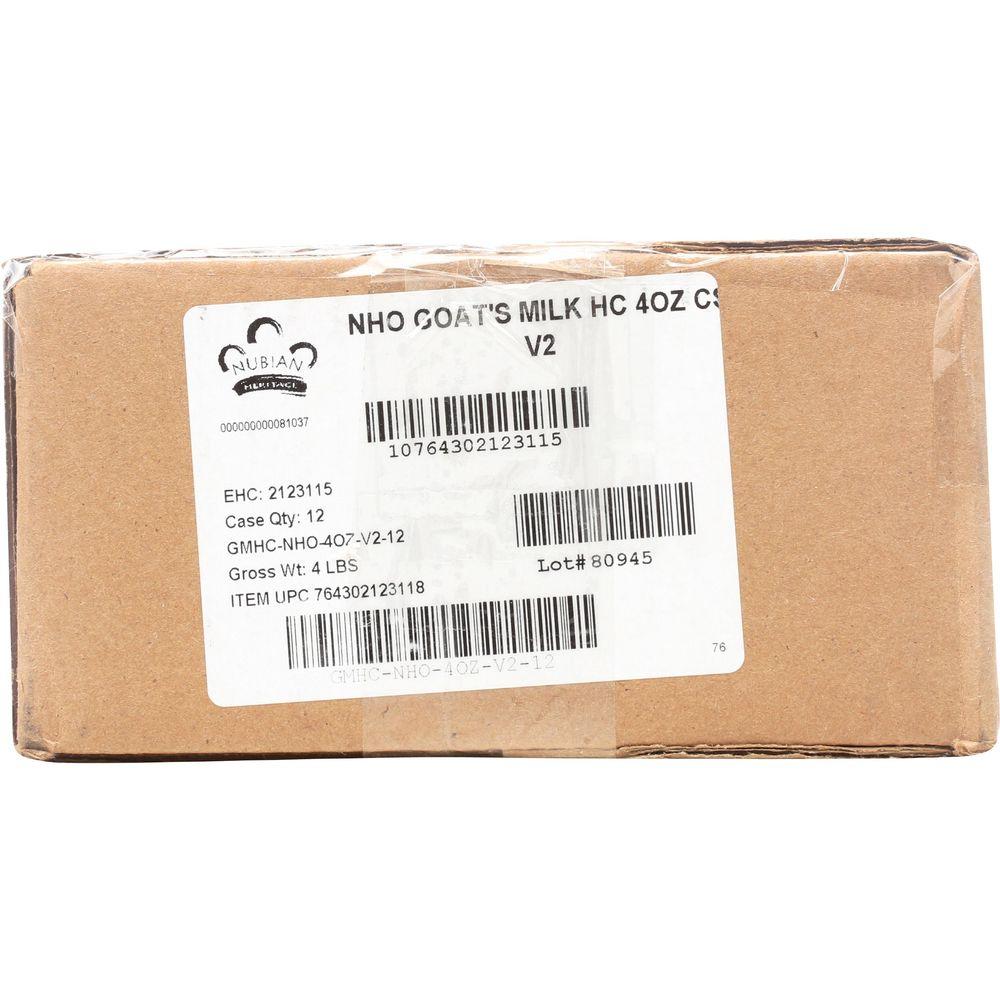 Product gallery 4491877