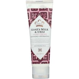 Product thumb gallery 4491847