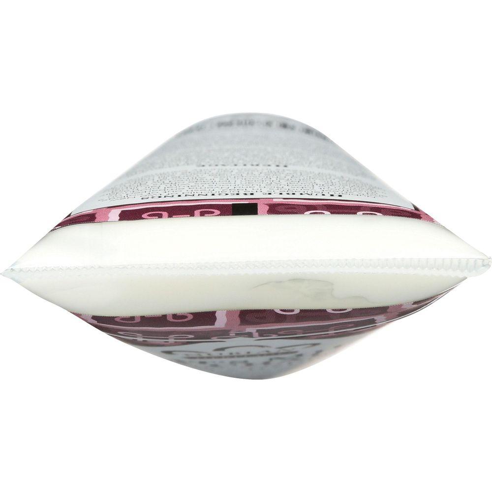 Product gallery 4491856