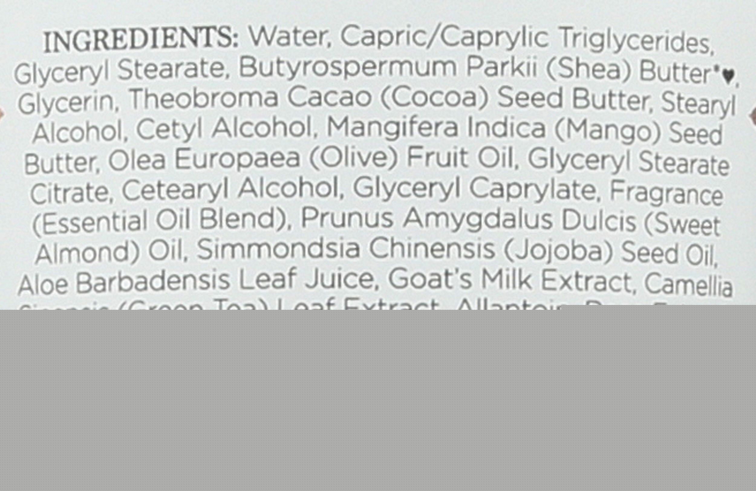 Product gallery 4491880