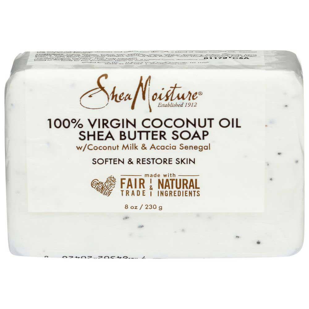 Product gallery 2067881