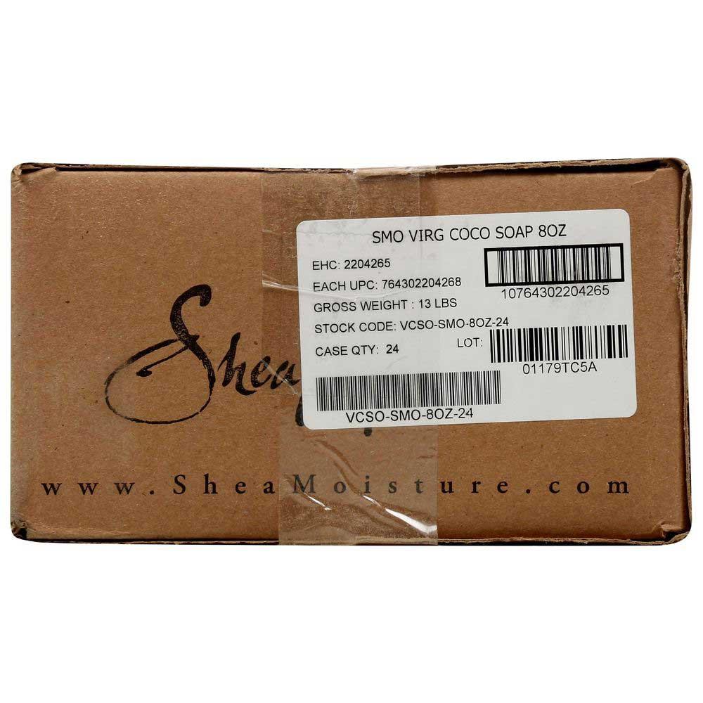 Product gallery 2067890