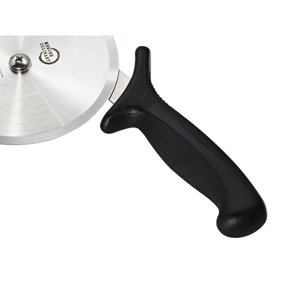 Product gallery 2999182