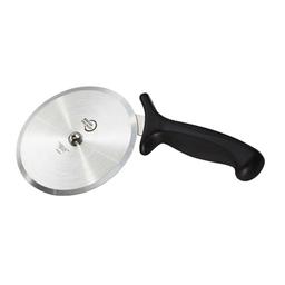 Product thumb gallery 2999188