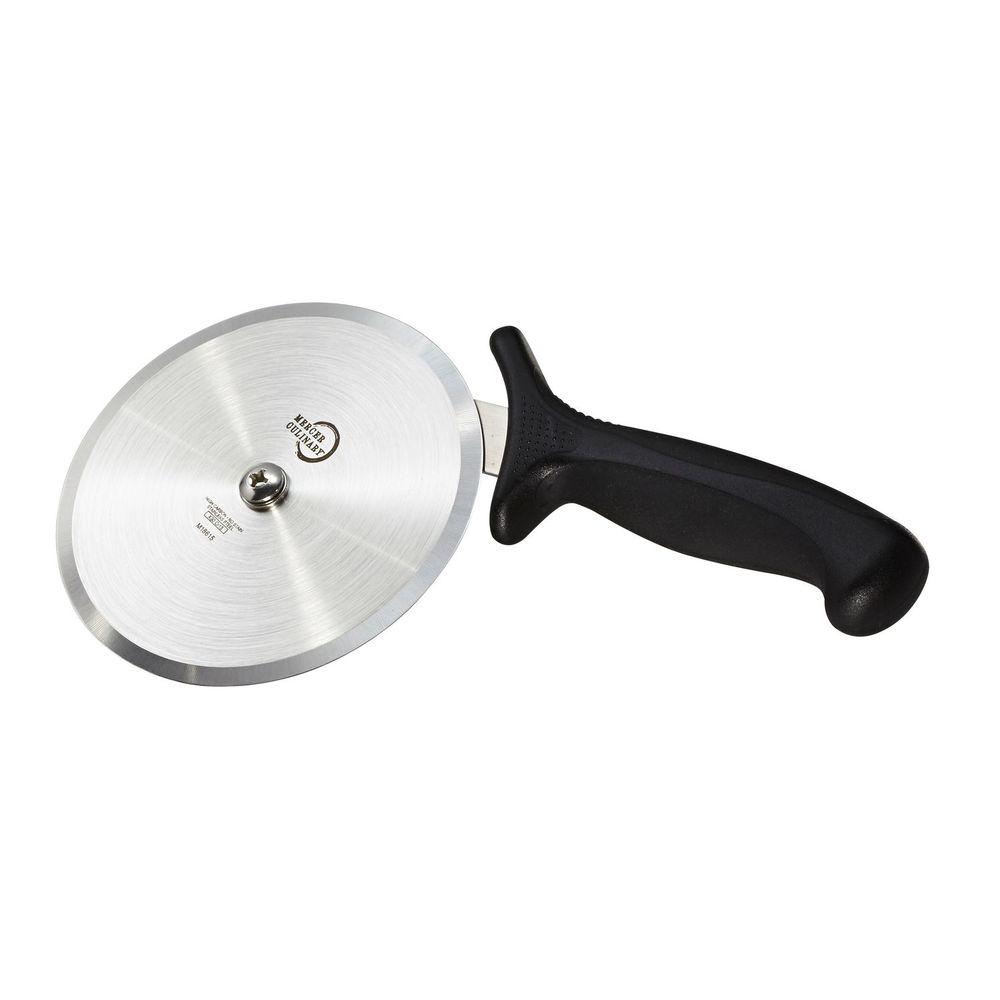 Product gallery 2999188