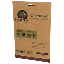 Product thumb gallery 4158420