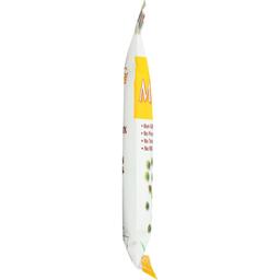 Product thumb gallery 3024057