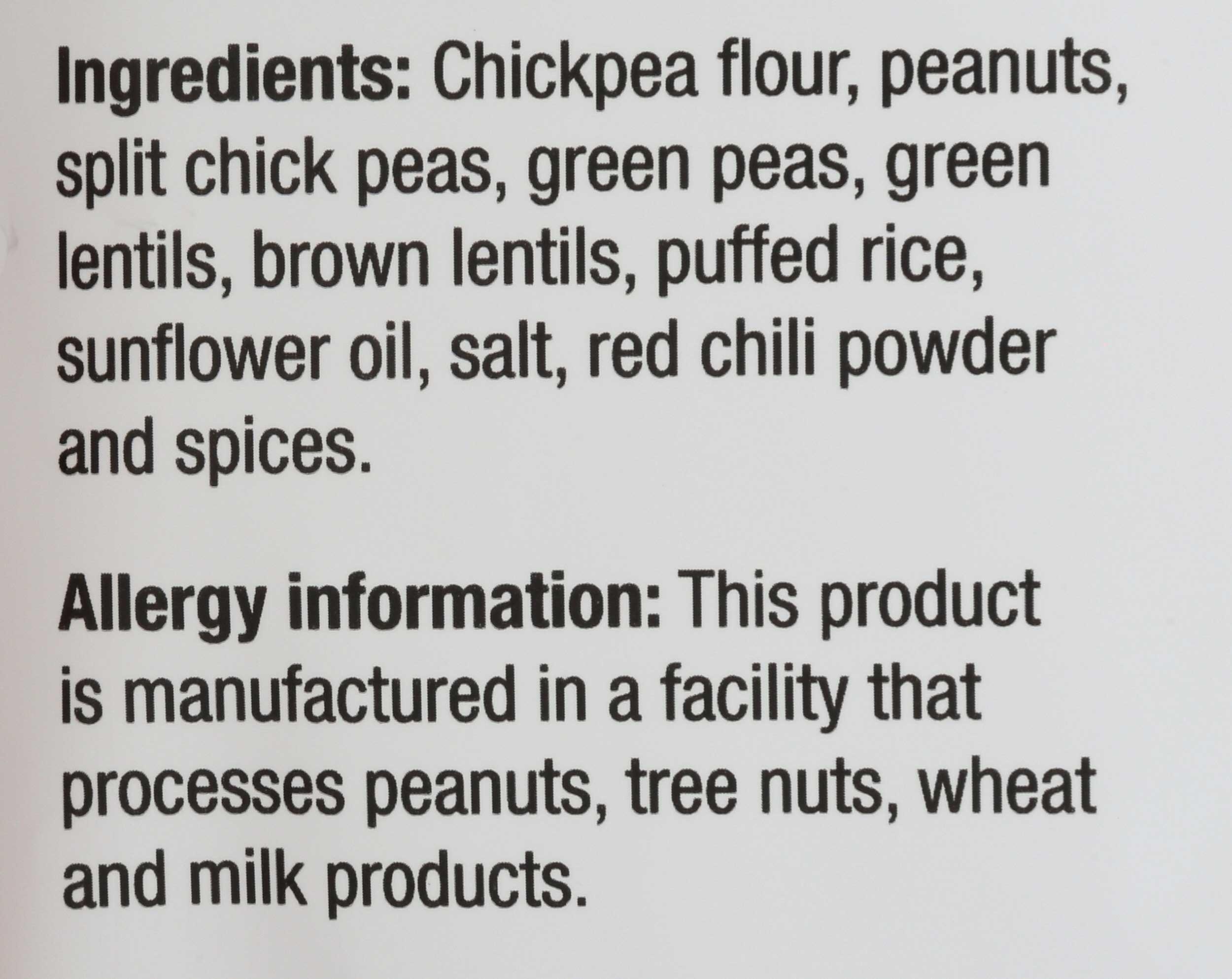 Product gallery 3036030