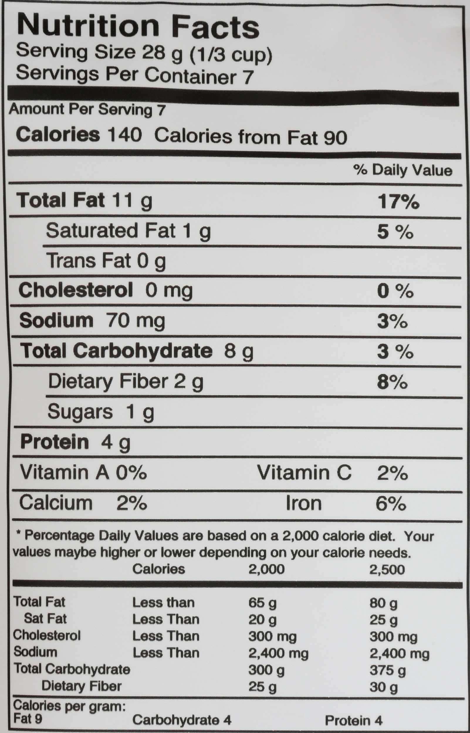 Product gallery 3036027