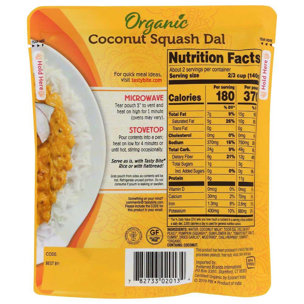 Product gallery 2034207