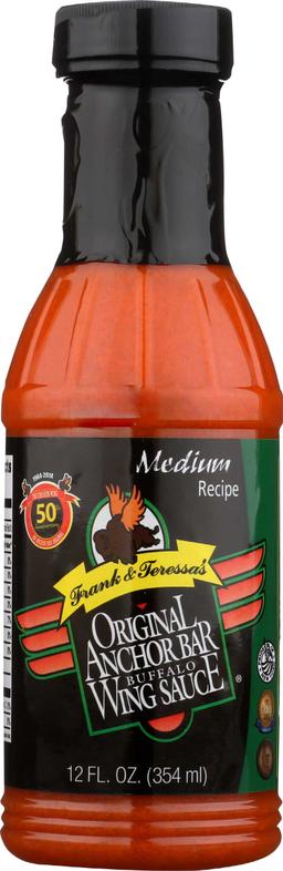 Product thumb gallery 1289055