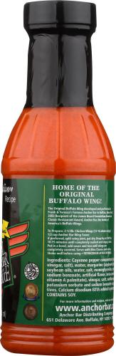 Product gallery 1289061